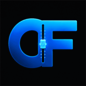 OctaFader